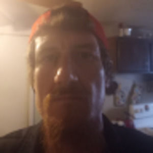 Meet your Posher, Timothy